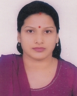 Student Picture