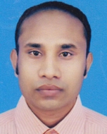 Student Picture