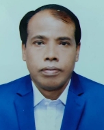 Student Picture