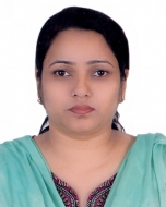 Student Picture