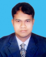 Student Picture